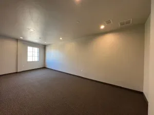 Mc Kinney, TX 75072