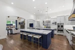 Southlake, TX 76092