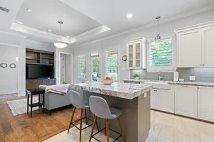 Flower Mound, TX 75022