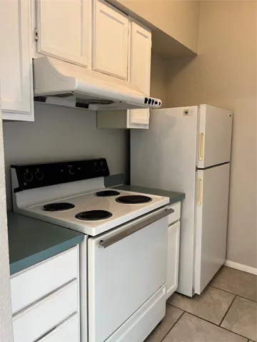 Denton, TX 76201
