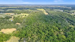 Gainesville, TX 76240