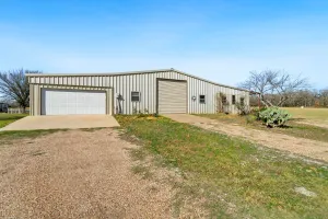 Blum, TX 76627
