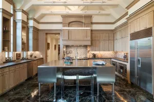 Highland Park, TX 75205