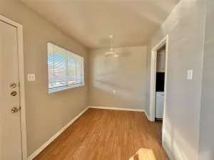 Denton, TX 76201