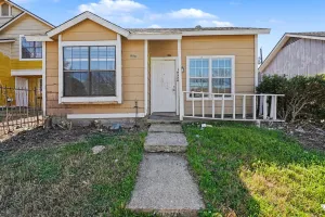 Dallas, TX 75217