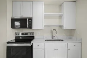 White Settlement, TX 76108
