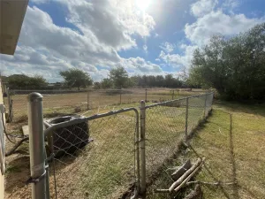 Weatherford, TX 76088