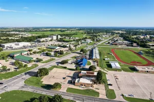 Decatur, TX 76234