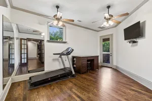 Southlake, TX 76092