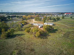 Cedar Hill, TX 75104