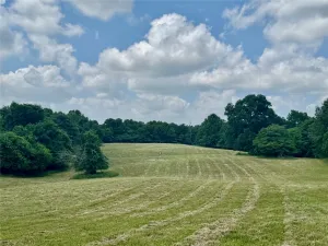 Powderly, TX 75473
