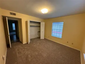 Shreveport, LA 71104