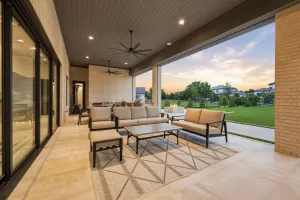 Southlake, TX 76092