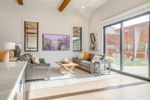 Southlake, TX 76092