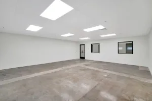 Midlothian, TX 76065