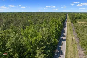 Princeton, LA 71067