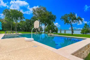 Shreveport, LA 71107