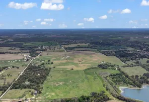 Dublin, TX 76446