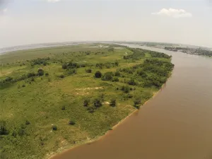 Orange, TX 77651