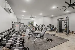 Kilgore, TX 75662