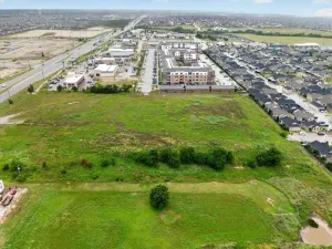 Celina, TX 75009