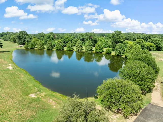 Paris, TX 75462