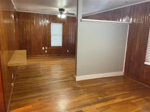 Denton, TX 76201