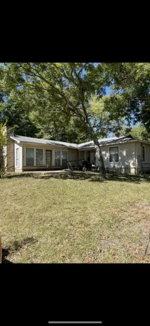 Mc Kinney, TX 75069