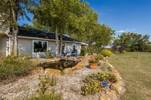 Leonard, TX 75452