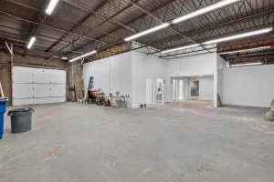 Rowlett, TX 75088