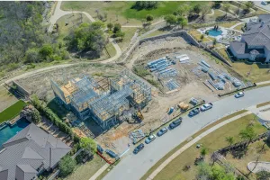 Frisco, TX 75034