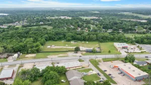 Denison, TX 75020