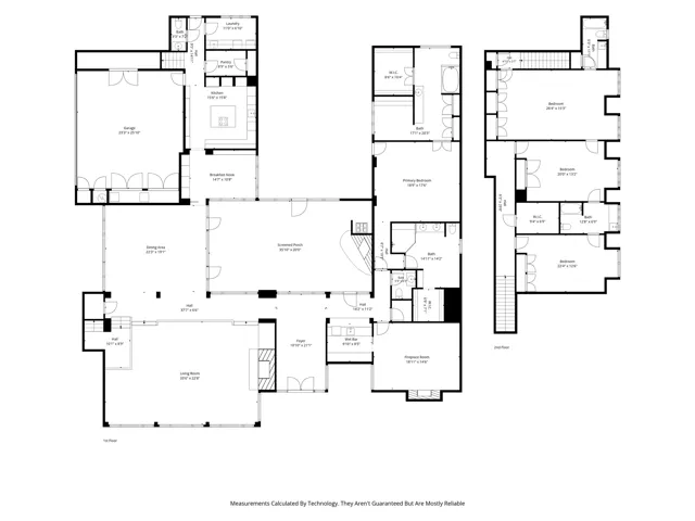 Highland Park, TX 75205