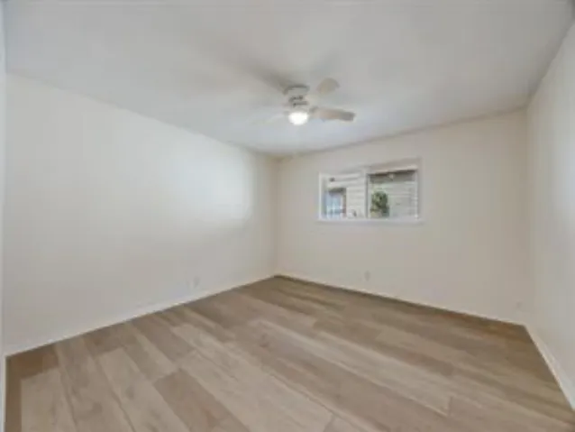 Denison, TX 75020