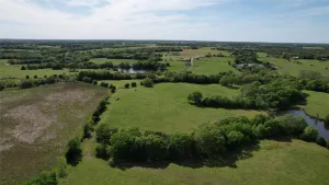 Gordonville, TX 76245
