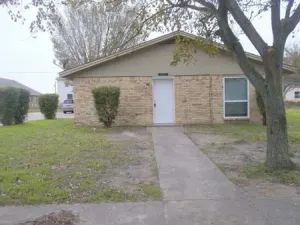Ennis, TX 75119