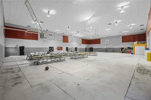 Gainesville, TX 76240