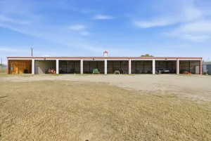 Springtown, TX 76082