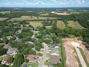 Athens, TX 75751