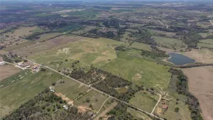 Dublin, TX 76446