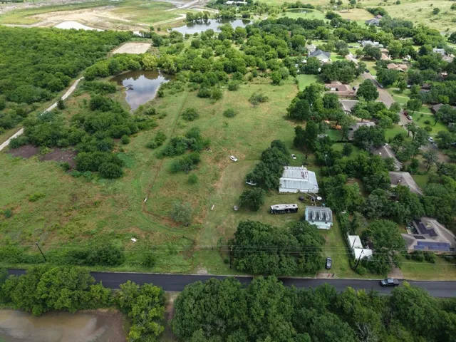 Denton, TX 76208