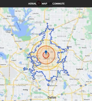 Addison, TX 75001
