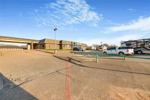 Burleson, TX 76028