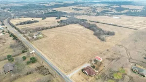 Howe, TX 75092