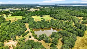 Gordonville, TX 76245