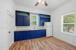 Denison, TX 75021