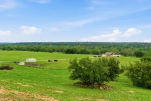 Granbury, TX 76048