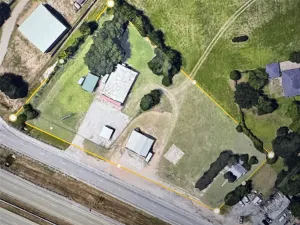 Seagoville, TX 75159