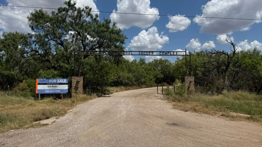 Abilene, TX 79602