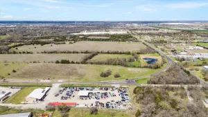 Melissa, TX 75454